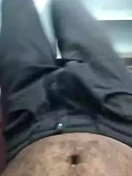 LEOMEGHA2026 online show from 02-10-26, 07:07