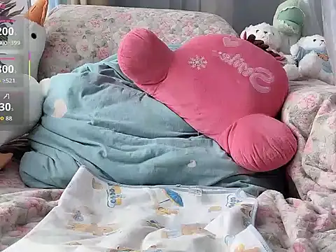 WXQMM online show from 11-20-25, 12:44