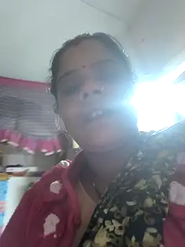 Hot suini online show from 02-09-26, 06:06