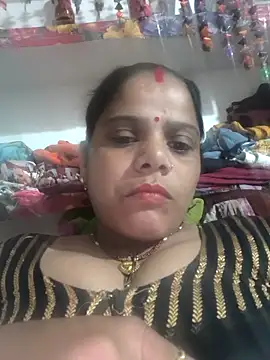 Hot suini online show from 02-14-26, 06:35