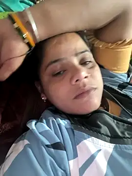 Hot suini online show from 03-07-26, 09:48