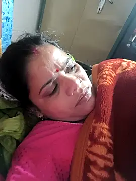 Hot suini online show from 02-21-26, 04:20