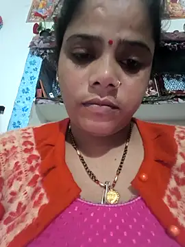 Hot suini online show from 12-22-25, 03:12