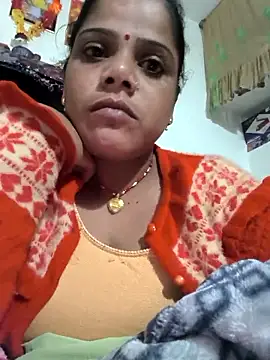 Hot suini online show from 01-05-26, 06:55