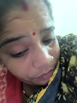 Hot suini online show from 12-19-25, 06:43