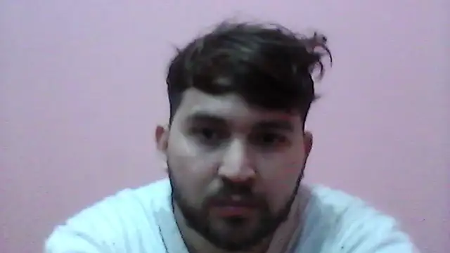 fasurring online show from 11-14-25, 01:48