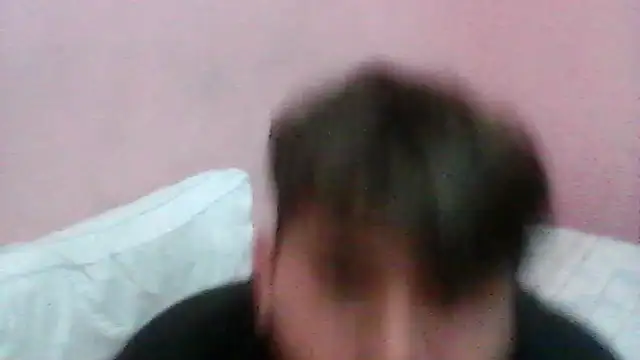 fasurring online show from 11-13-25, 01:04