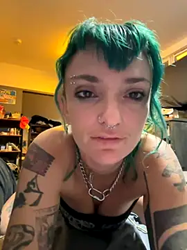 Snapshot of misslovesick chatting on 11-08-25, 12:20 misslovesick online show from 11-08-25, 12:20