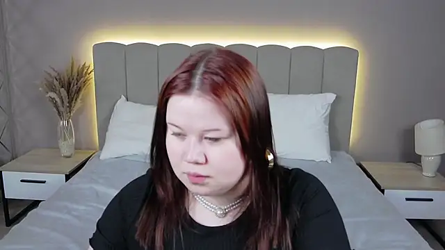 EvaNova  online show from 04-12-26, 10:18