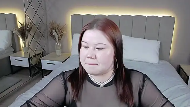 EvaNova  online show from 05-08-26, 10:52