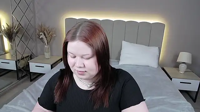 EvaNova  online show from 05-11-26, 10:38