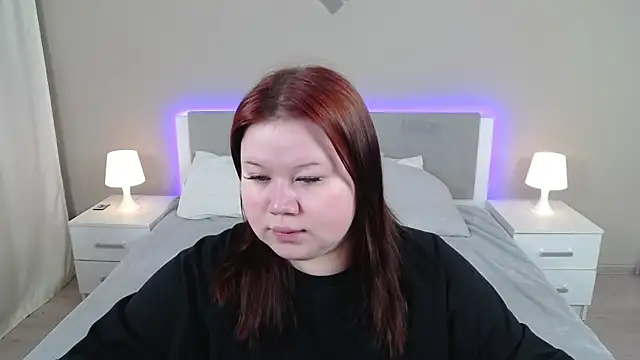 EvaNova  online show from 04-26-26, 10:12