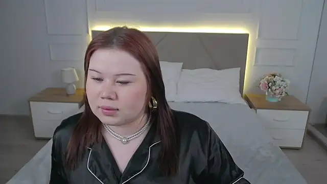 EvaNova  online show from 05-09-26, 10:40
