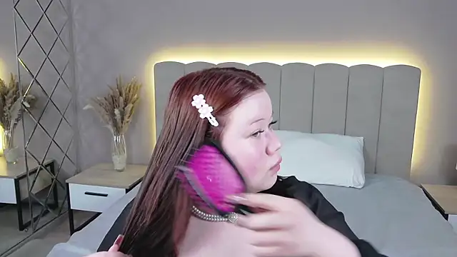 EvaNova  online show from 04-03-26, 11:27