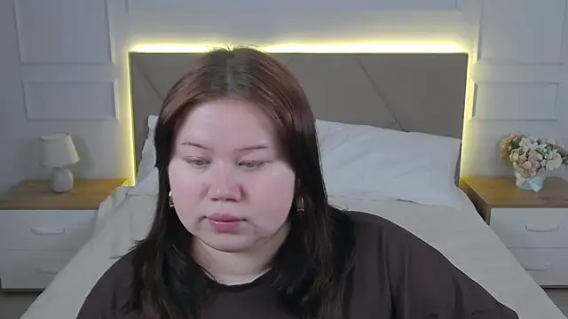 EvaNova  online show from 03-20-26, 10:05