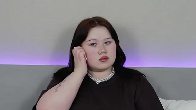 EvaNova  online show from 01-14-26, 04:27