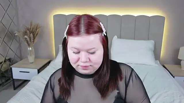 EvaNova  online show from 04-02-26, 10:33