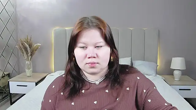 EvaNova  online show from 03-05-26, 04:20