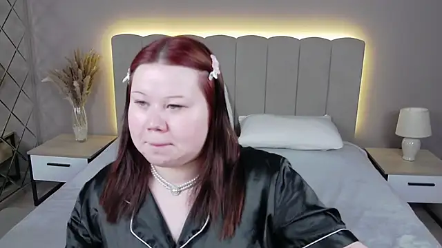 EvaNova  online show from 04-05-26, 10:00