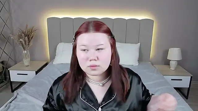 EvaNova  online show from 04-09-26, 10:43