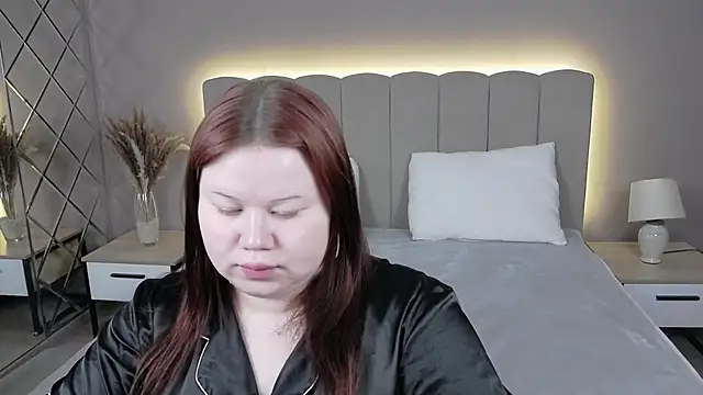 EvaNova  online show from 05-12-26, 11:05
