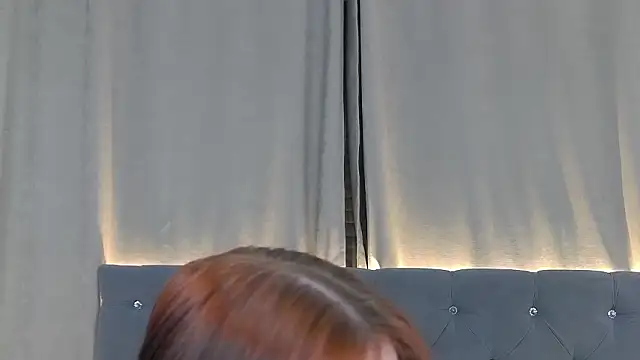 Snapshot of EvaNova_ chatting on 02-11-26, 04:34 EvaNova online show from 02-11-26, 04:34