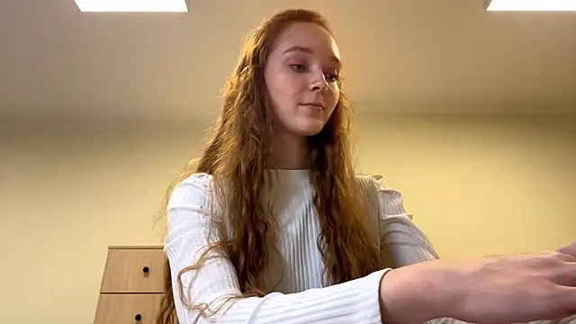 NormaKitka online show from 11-12-25, 01:04