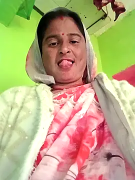 Quin love143 online show from 12-20-25, 11:35