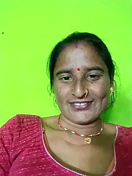 Quin love143 online show from 12-01-25, 06:14