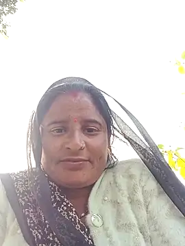 Quin love143 online show from 11-26-25, 10:37