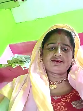 Quin love143 online show from 11-21-25, 10:42