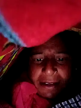 Quin love143 online show from 12-17-25, 11:54