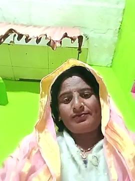 Quin love143 online show from 11-11-25, 11:09