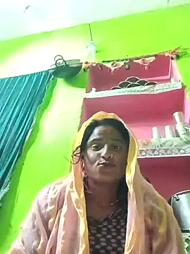 Quin love143 online show from 11-30-25, 12:22