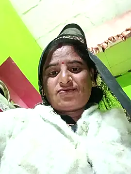 Quin love143 online show from 11-12-25, 10:35