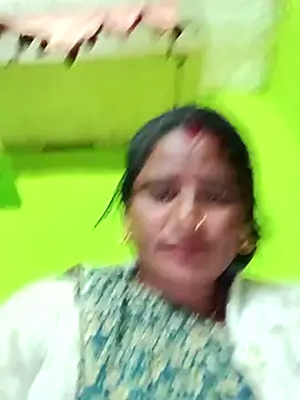 Quin love143 online show from 11-22-25, 10:52