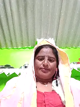 Quin love143 online show from 11-26-25, 11:27