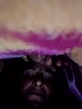 Quin love143 online show from 01-08-26, 05:30