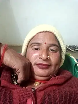 Quin love143 online show from 01-12-26, 01:40