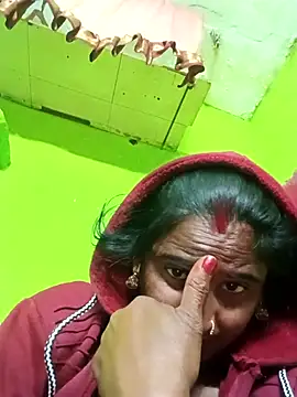 Quin love143 online show from 11-23-25, 11:04