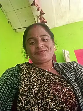 Quin love143 online show from 11-23-25, 10:58