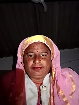 Quin love143 online show from 12-14-25, 11:43