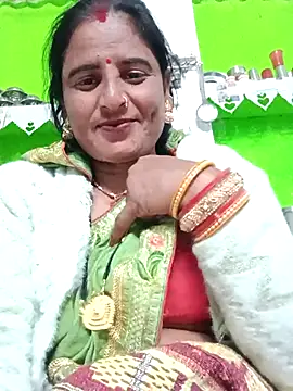 Quin love143 online show from 11-25-25, 02:17