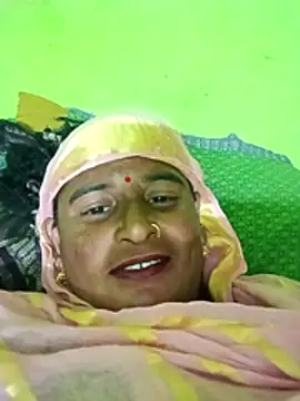 Quin love143 online show from 11-24-25, 02:39