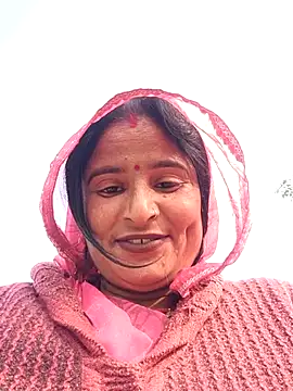 Quin love143 online show from 01-09-26, 09:49