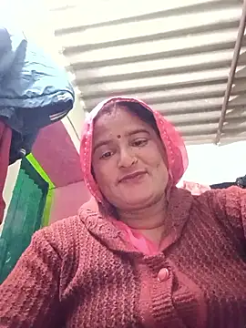 Quin love143 online show from 01-13-26, 11:19