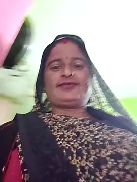 Quin love143 online show from 11-30-25, 01:56