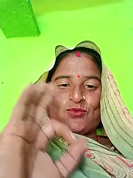 Quin love143 online show from 11-11-25, 11:05