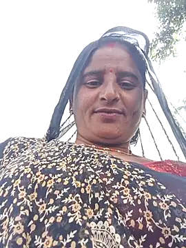 Quin love143 online show from 11-14-25, 05:00