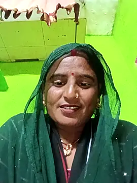 Quin love143 online show from 11-20-25, 03:12